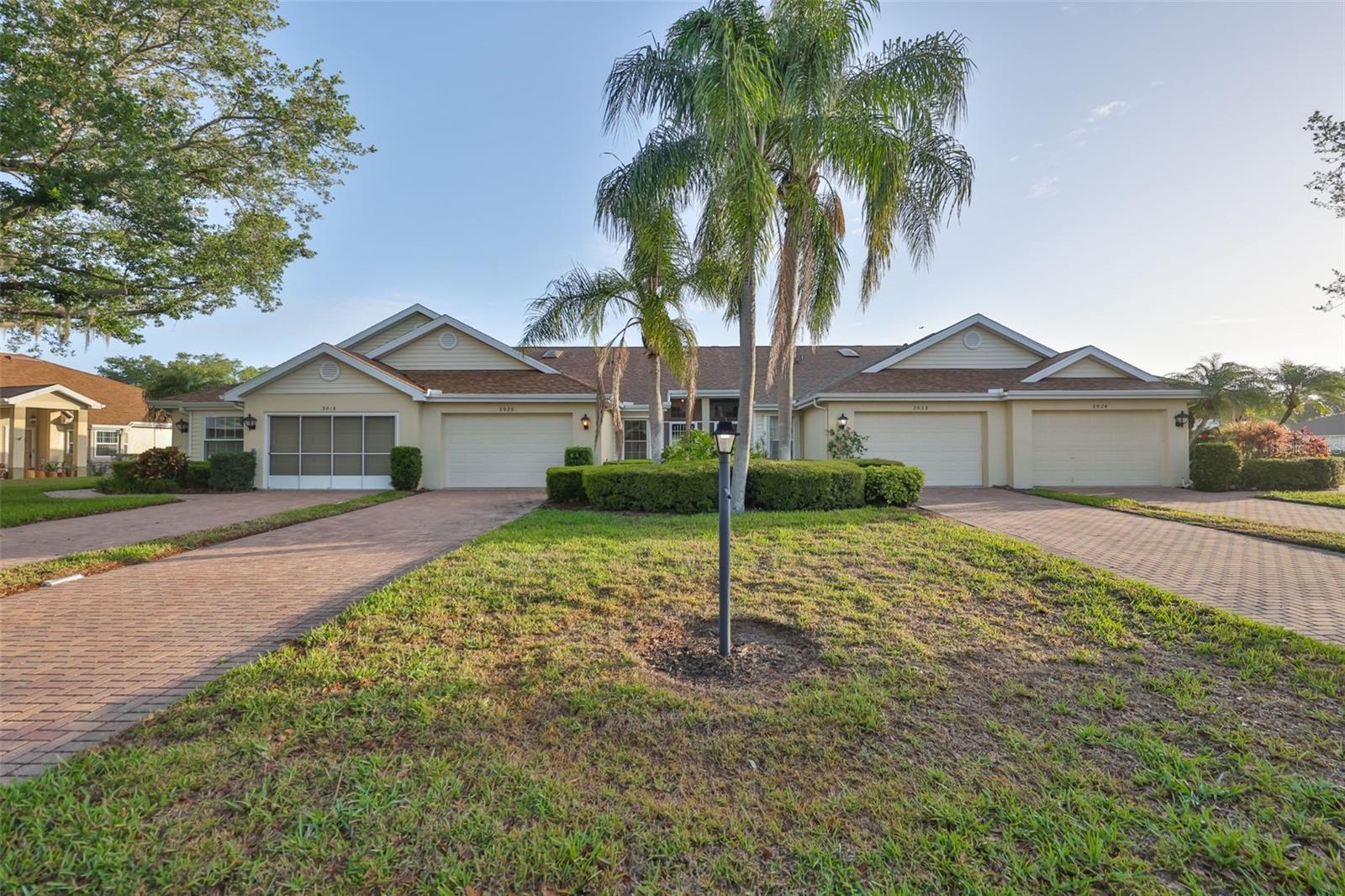2020 NANTUCKET DR, SUN CITY CENTER, FL, 33573