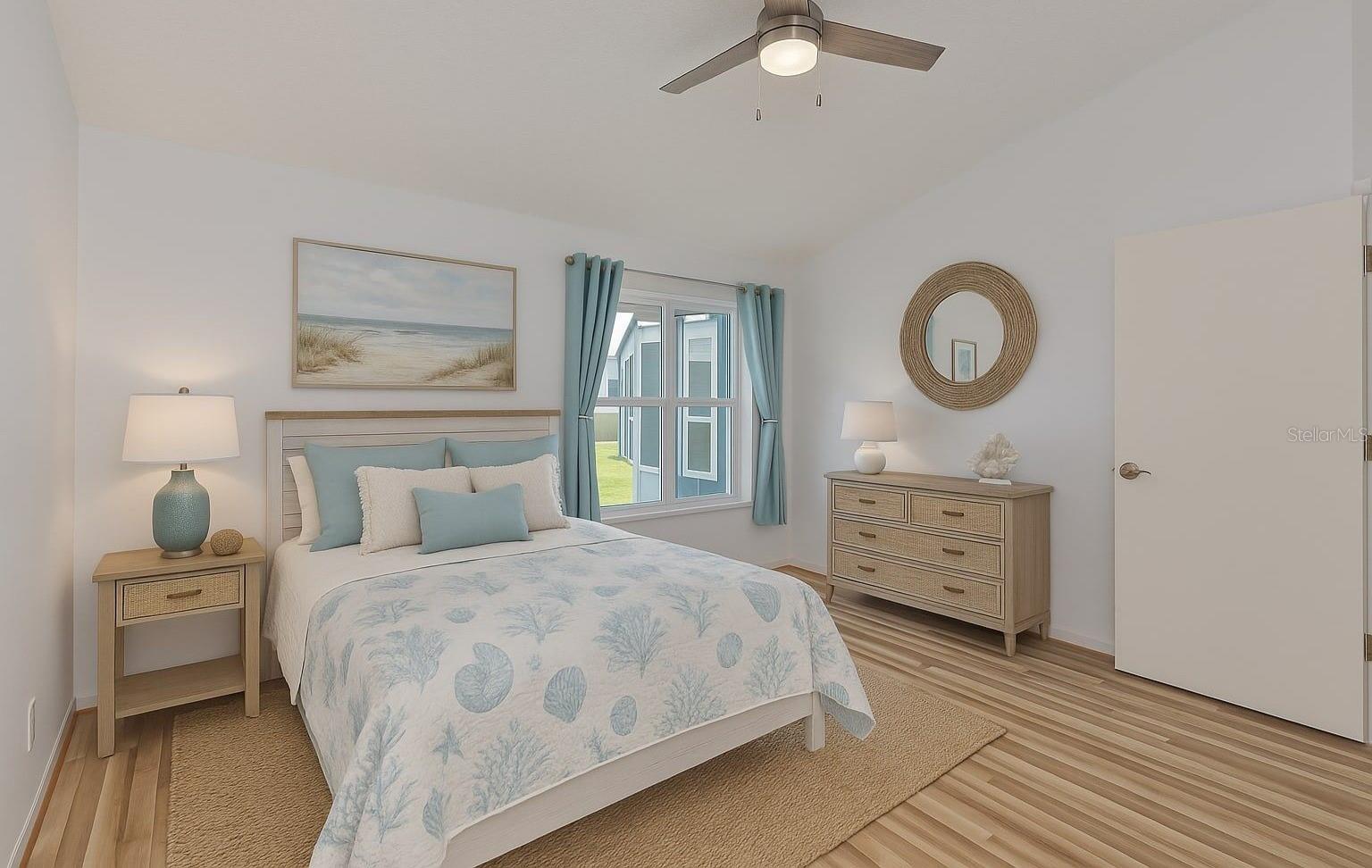 2020 NANTUCKET DR, SUN CITY CENTER, FL, 33573
