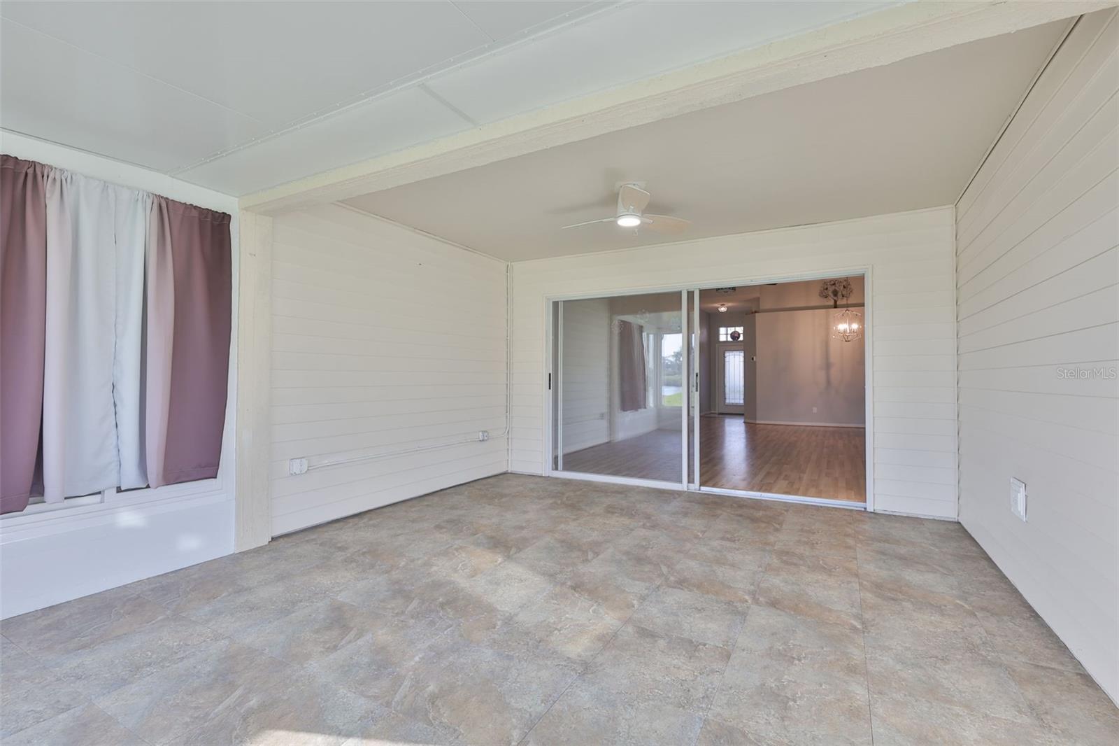 2020 NANTUCKET DR, SUN CITY CENTER, FL, 33573