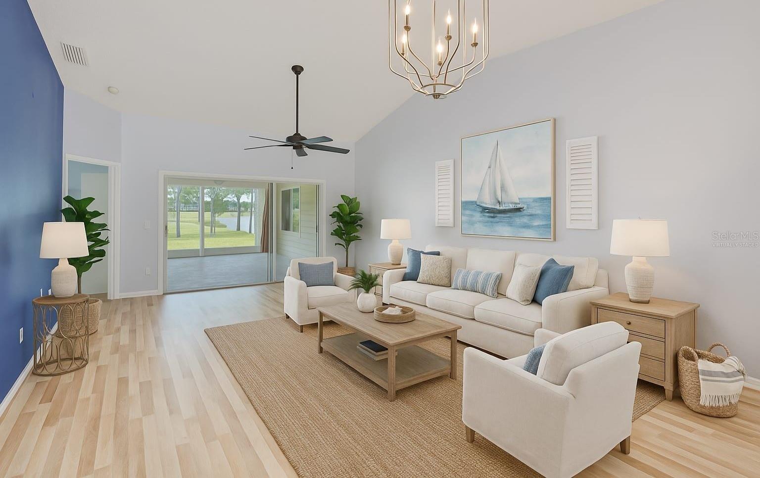2020 NANTUCKET DR, SUN CITY CENTER, FL, 33573