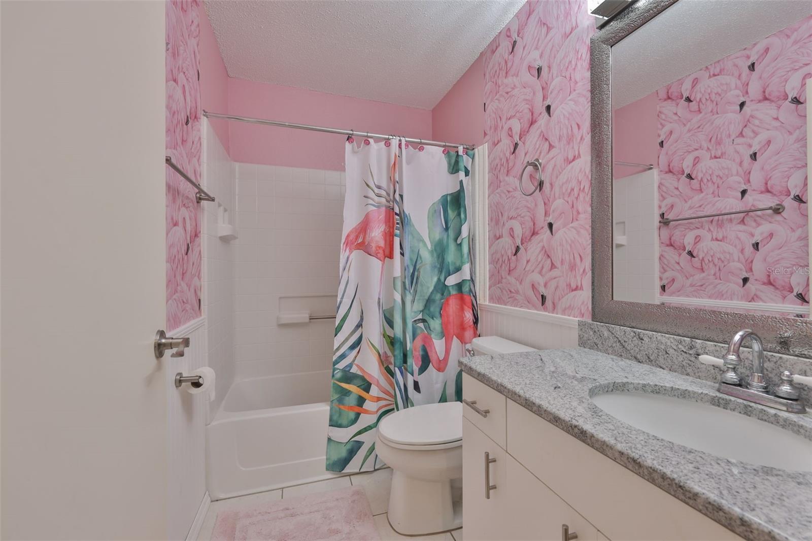 2020 NANTUCKET DR, SUN CITY CENTER, FL, 33573