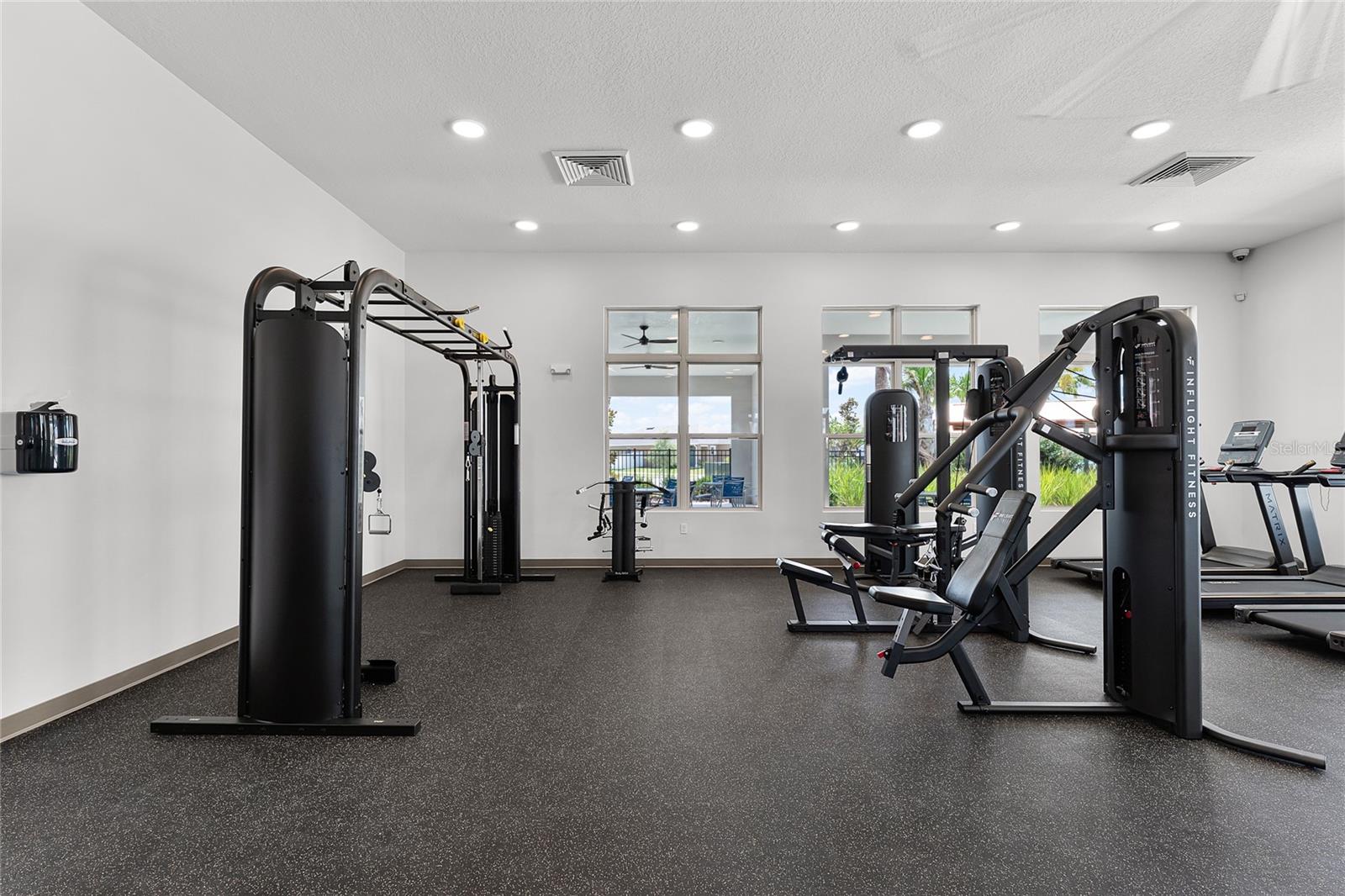 2061 WALNUT CREEK DR, KISSIMMEE, FL, 34744