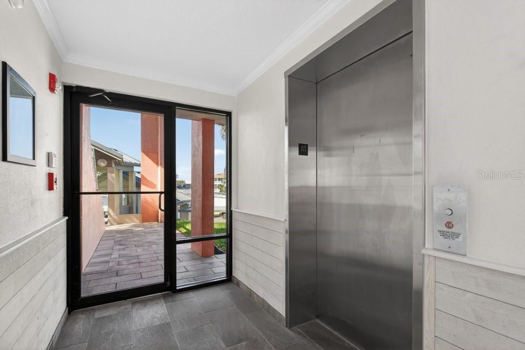 6170 A1A S #215, ST AUGUSTINE, FL, 32080
