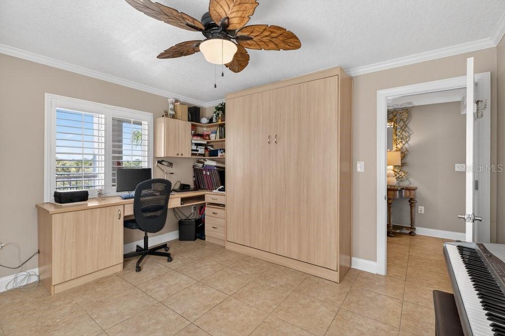 6170 A1A S #215, ST AUGUSTINE, FL, 32080