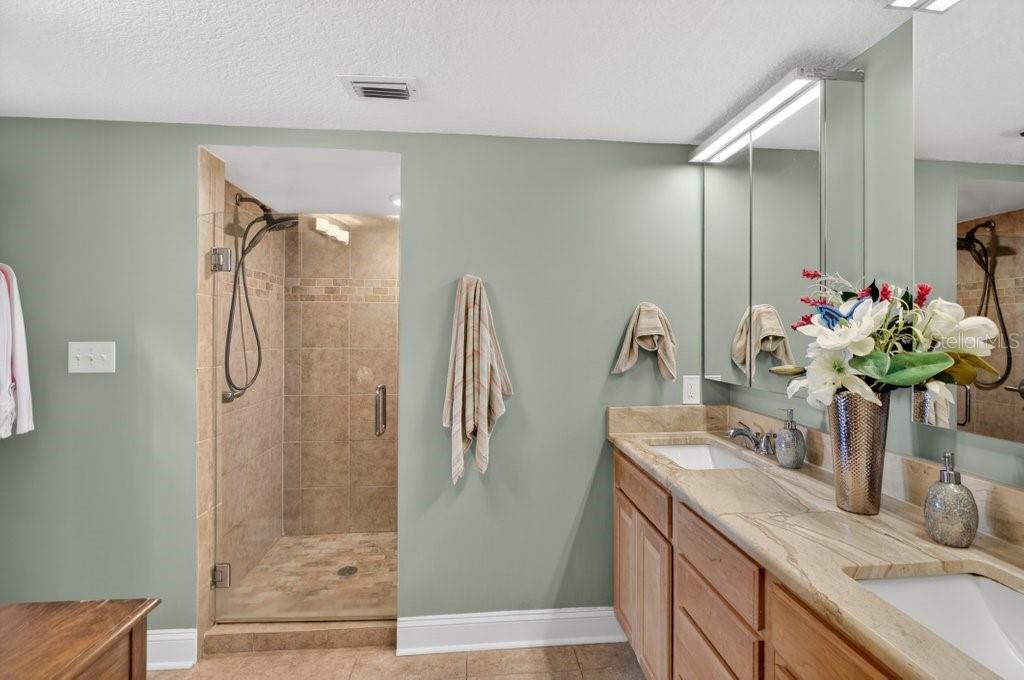 6170 A1A S #215, ST AUGUSTINE, FL, 32080