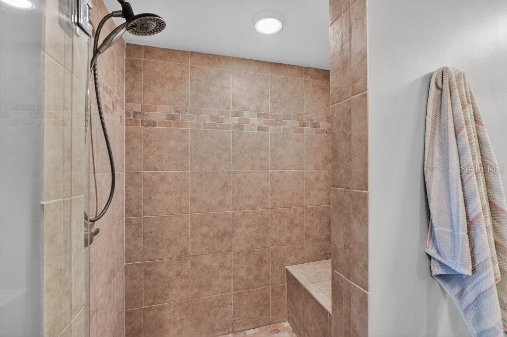 6170 A1A S #215, ST AUGUSTINE, FL, 32080