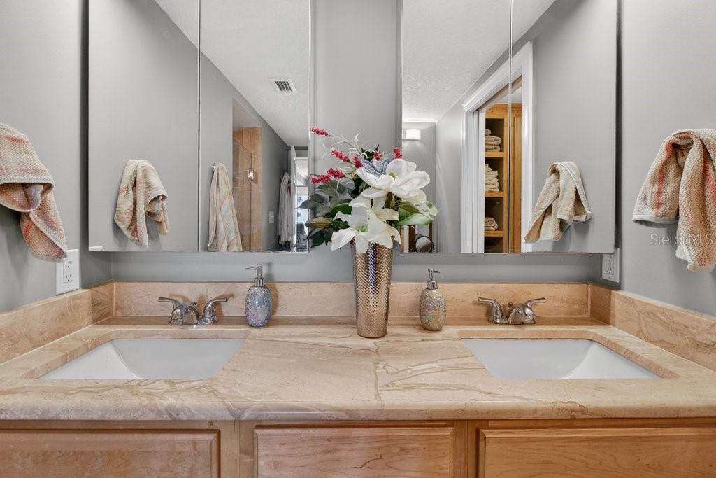 6170 A1A S #215, ST AUGUSTINE, FL, 32080