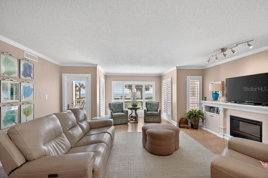 6170 A1A S #215, ST AUGUSTINE, FL, 32080