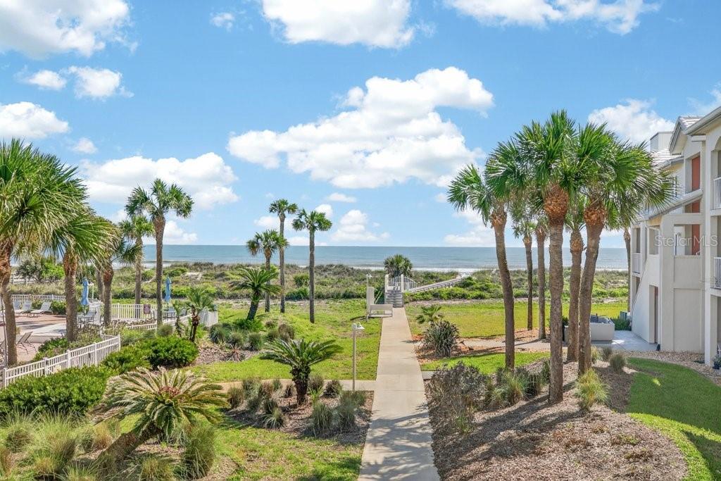 6170 A1A S #215, ST AUGUSTINE, FL, 32080