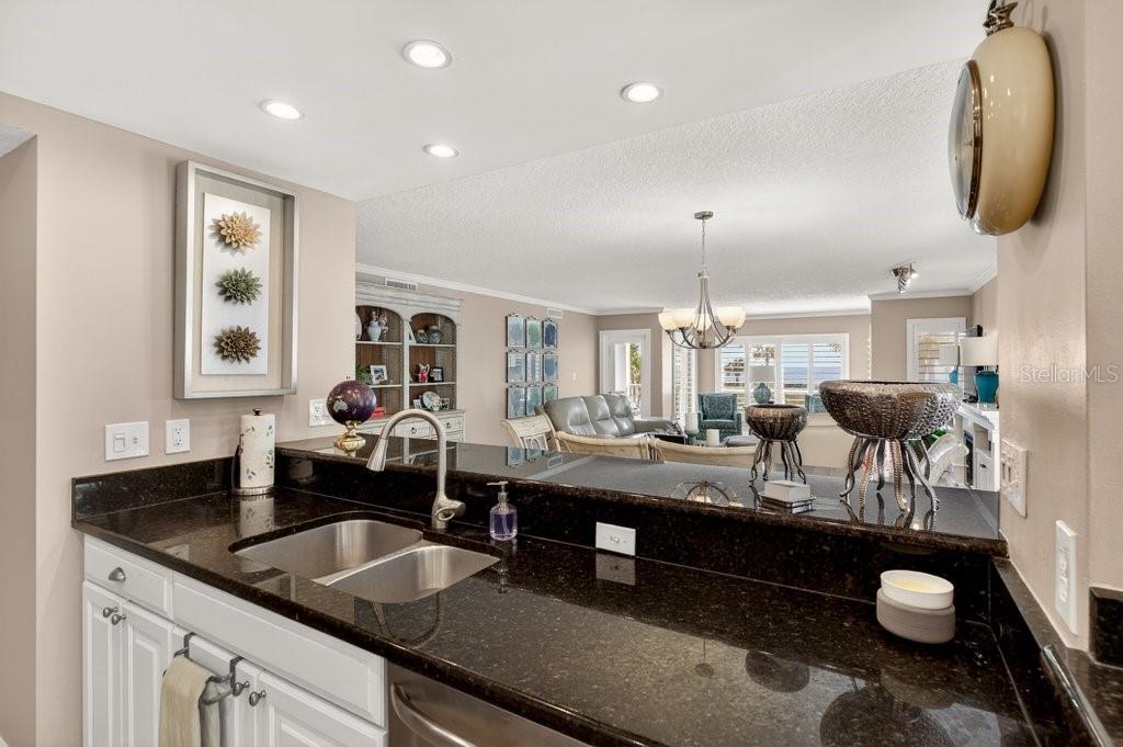 6170 A1A S #215, ST AUGUSTINE, FL, 32080