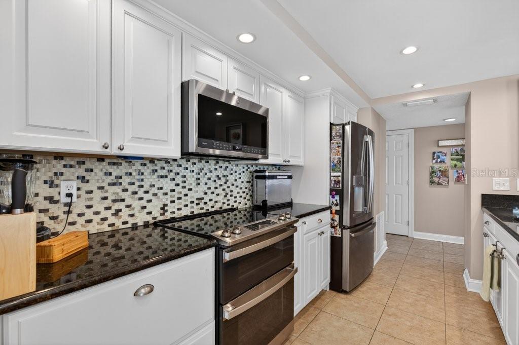 6170 A1A S #215, ST AUGUSTINE, FL, 32080
