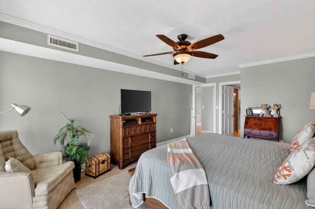 6170 A1A S #215, ST AUGUSTINE, FL, 32080