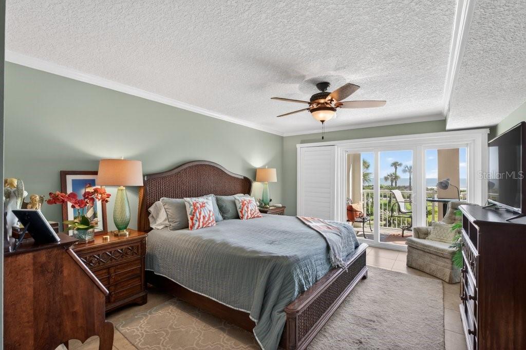6170 A1A S #215, ST AUGUSTINE, FL, 32080