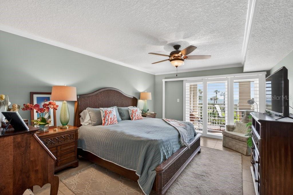 6170 A1A S #215, ST AUGUSTINE, FL, 32080