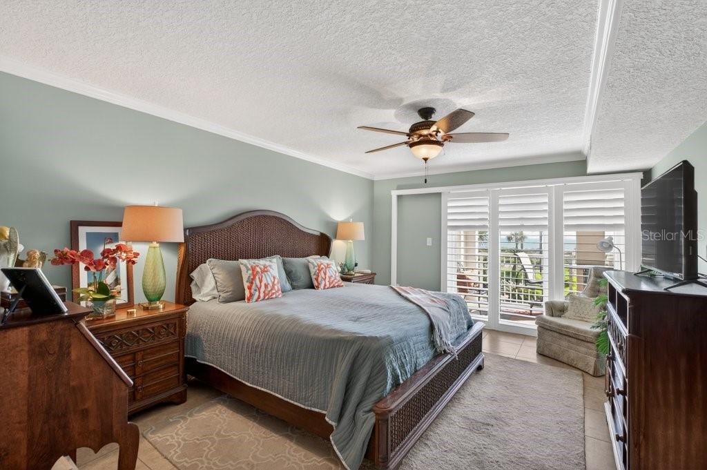 6170 A1A S #215, ST AUGUSTINE, FL, 32080