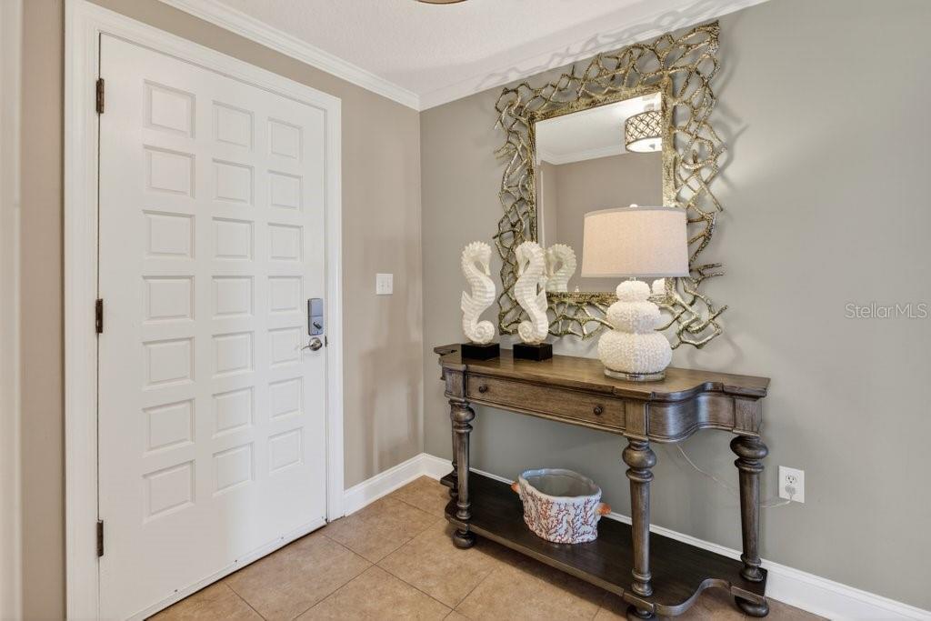 6170 A1A S #215, ST AUGUSTINE, FL, 32080
