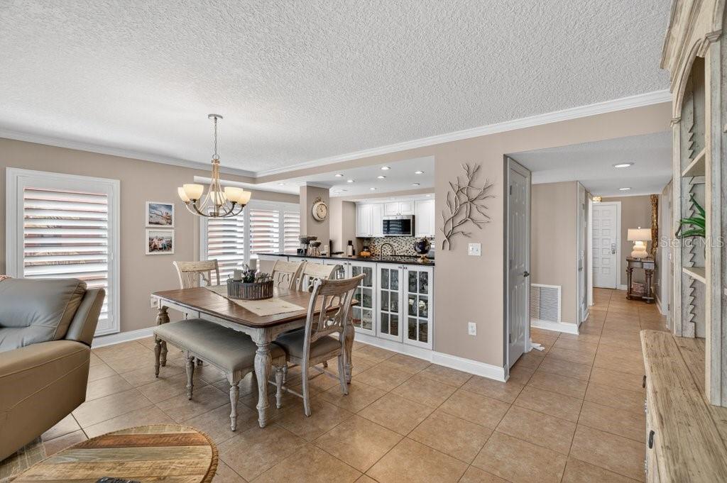 6170 A1A S #215, ST AUGUSTINE, FL, 32080