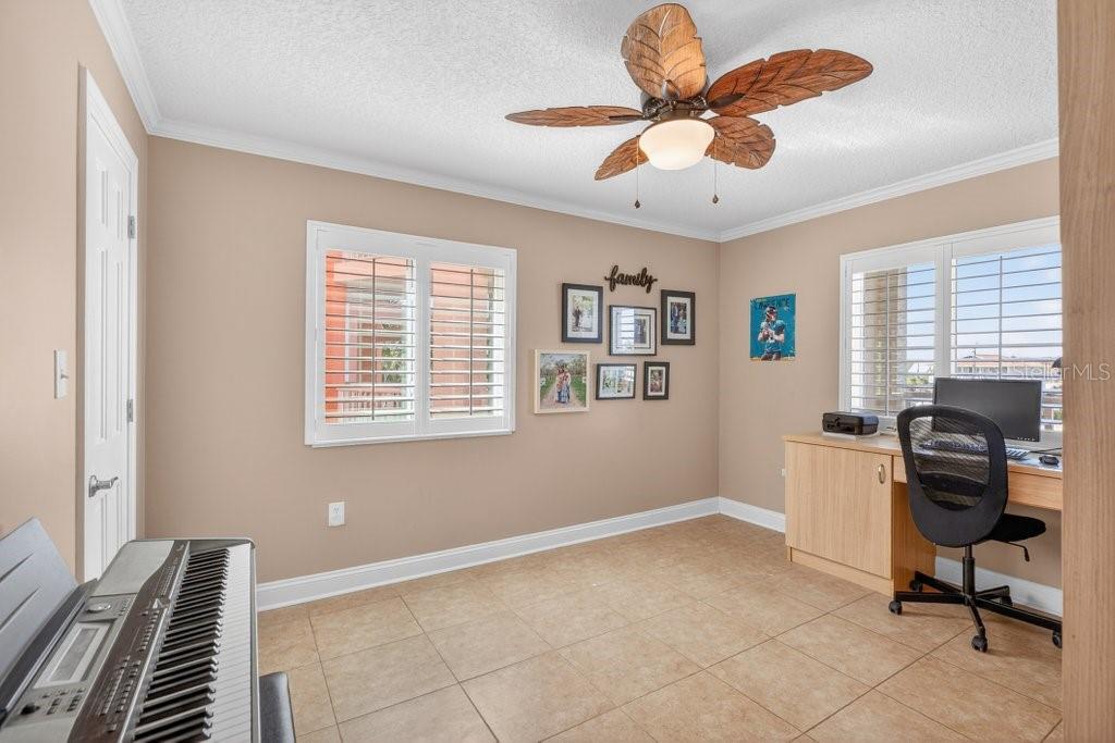 6170 A1A S #215, ST AUGUSTINE, FL, 32080