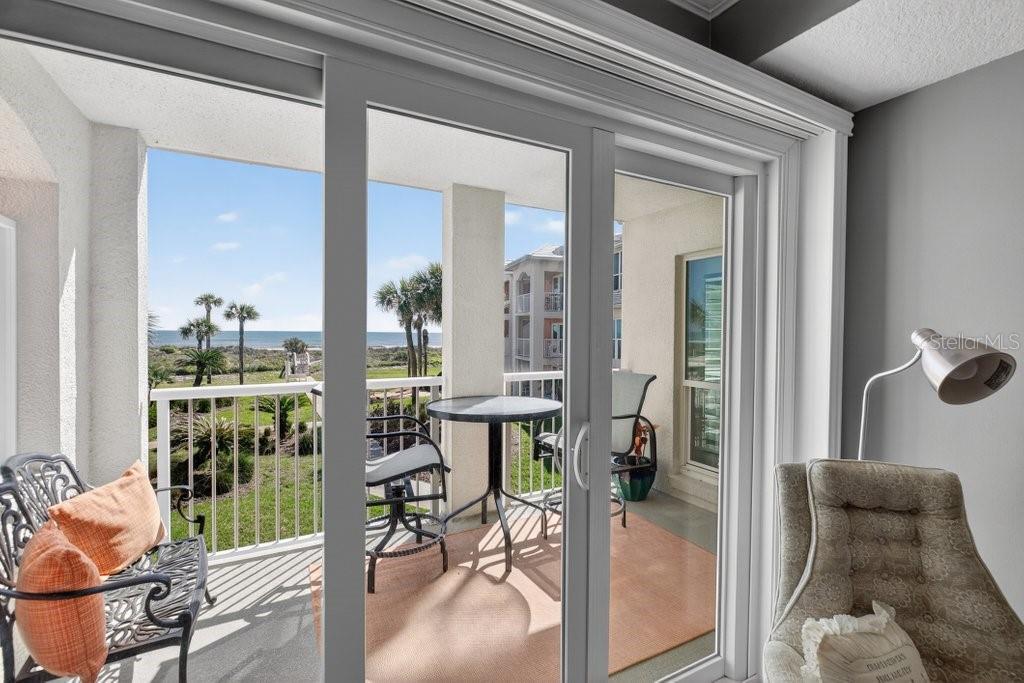 6170 A1A S #215, ST AUGUSTINE, FL, 32080