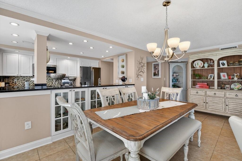 6170 A1A S #215, ST AUGUSTINE, FL, 32080