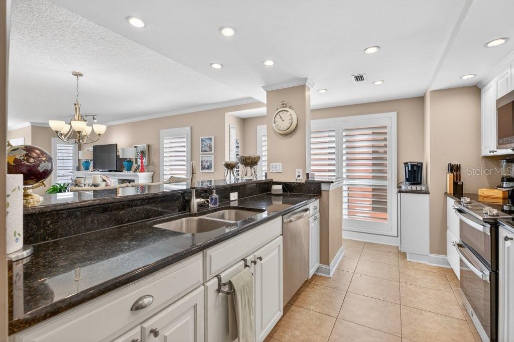 6170 A1A S #215, ST AUGUSTINE, FL, 32080