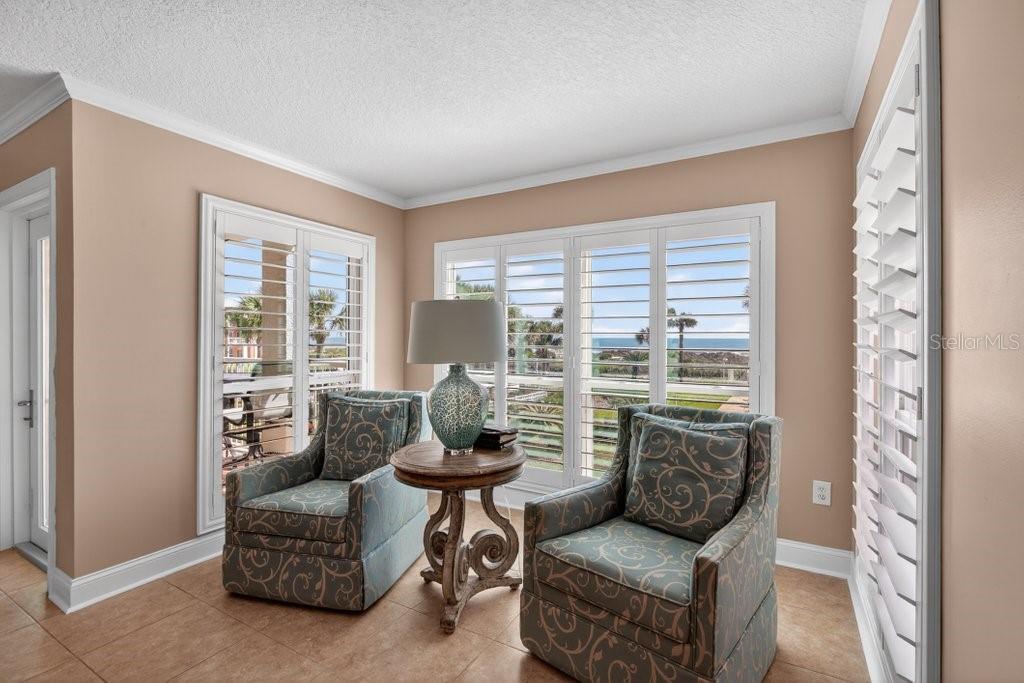 6170 A1A S #215, ST AUGUSTINE, FL, 32080