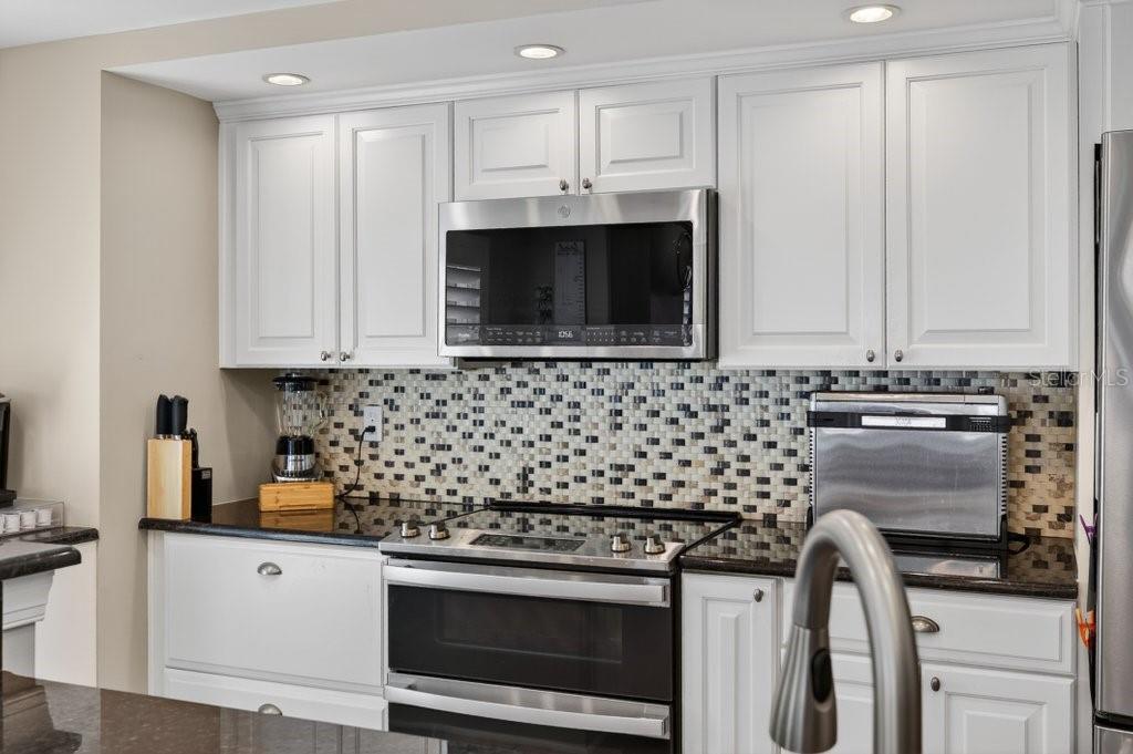 6170 A1A S #215, ST AUGUSTINE, FL, 32080