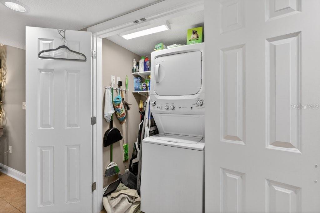 6170 A1A S #215, ST AUGUSTINE, FL, 32080