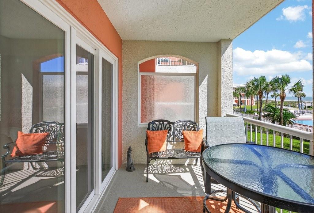 6170 A1A S #215, ST AUGUSTINE, FL, 32080