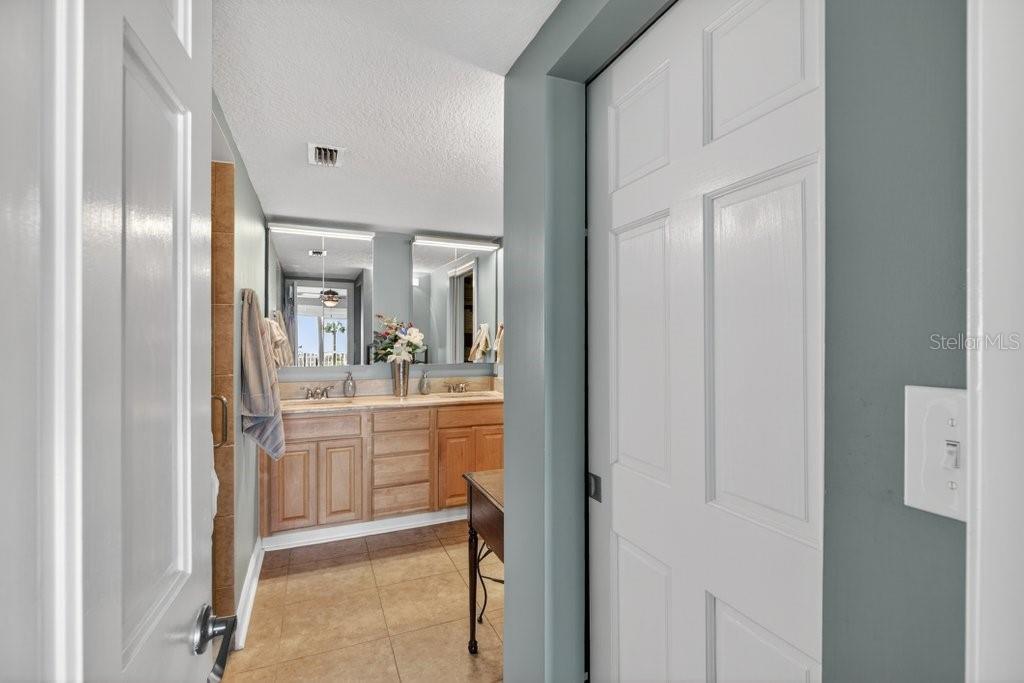6170 A1A S #215, ST AUGUSTINE, FL, 32080