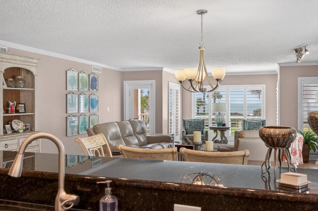 6170 A1A S #215, ST AUGUSTINE, FL, 32080