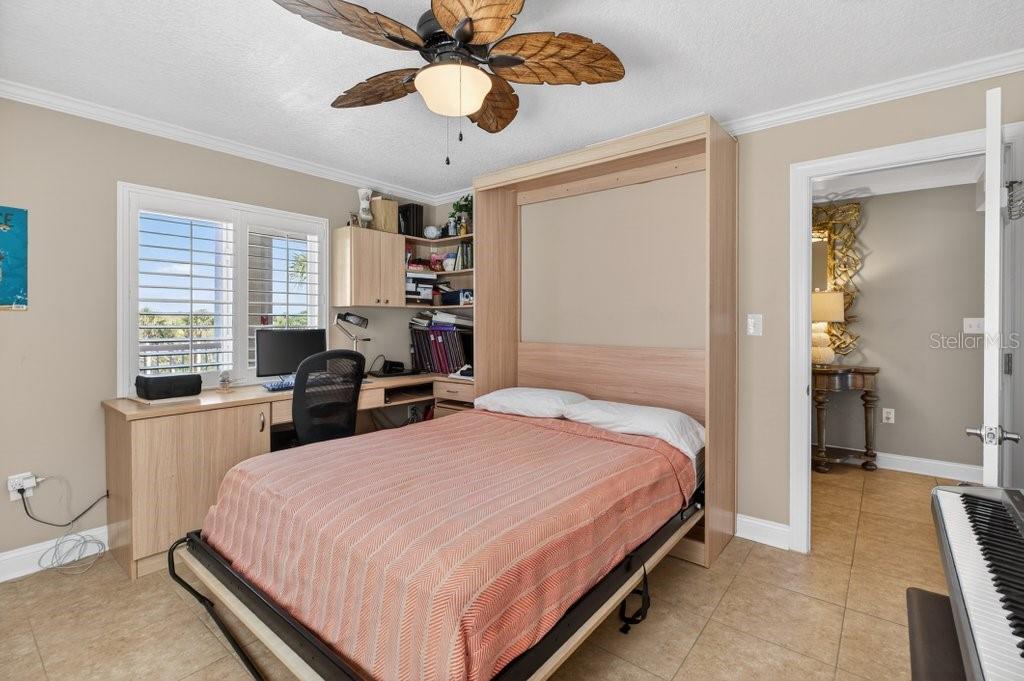 6170 A1A S #215, ST AUGUSTINE, FL, 32080