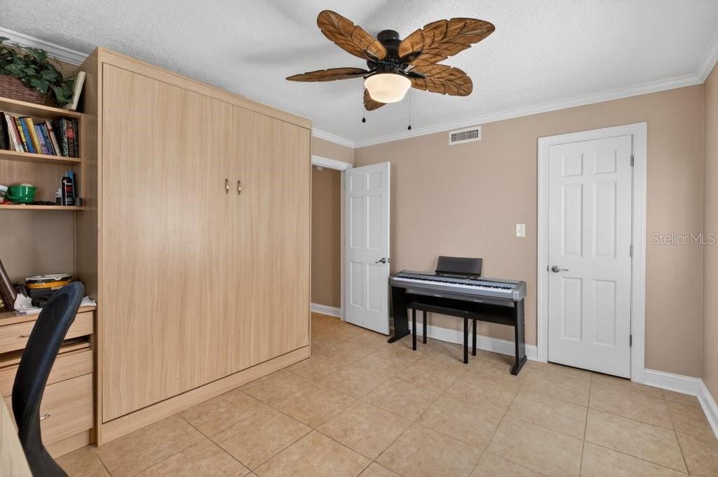 6170 A1A S #215, ST AUGUSTINE, FL, 32080