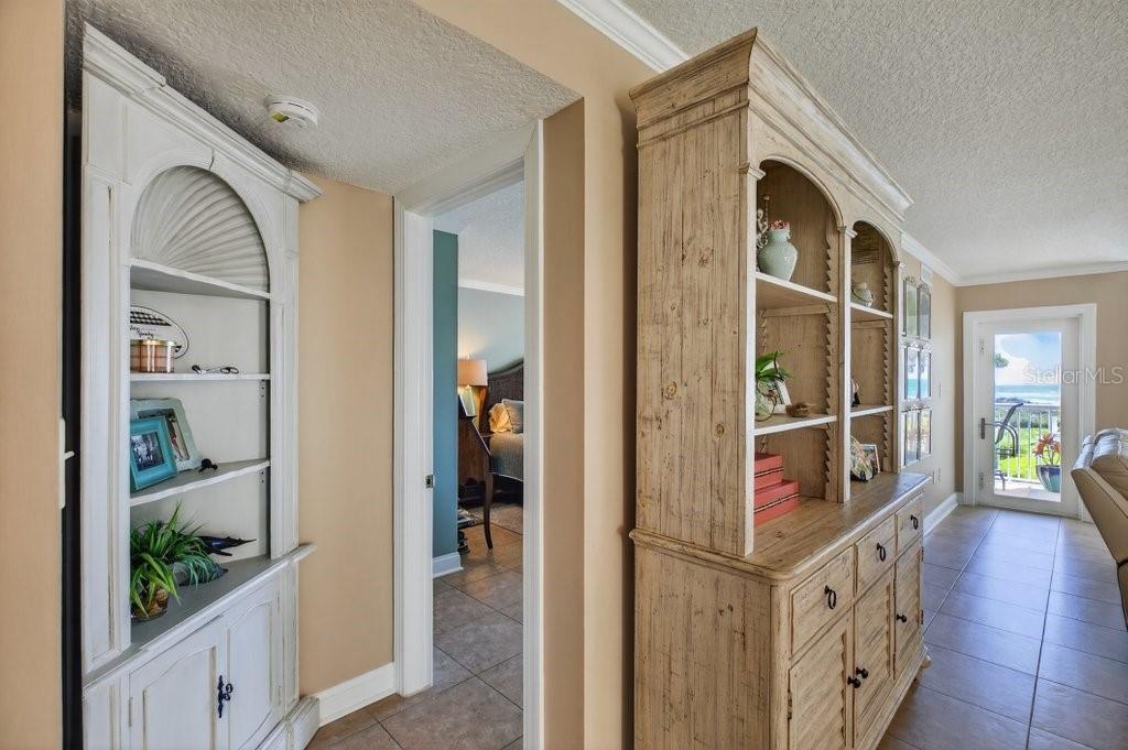 6170 A1A S #215, ST AUGUSTINE, FL, 32080