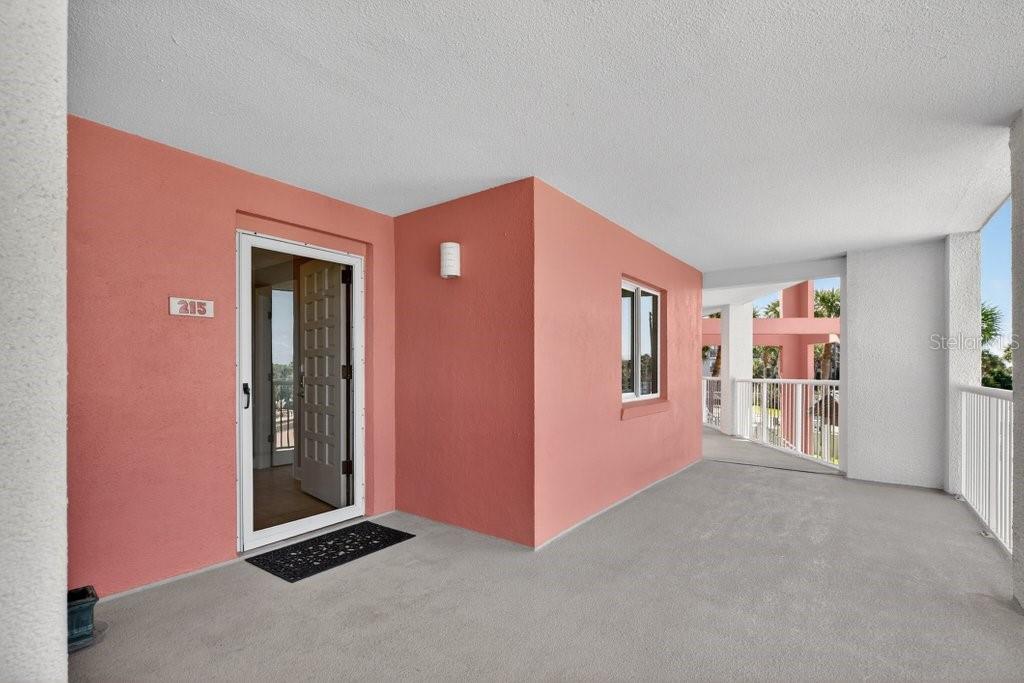 6170 A1A S #215, ST AUGUSTINE, FL, 32080