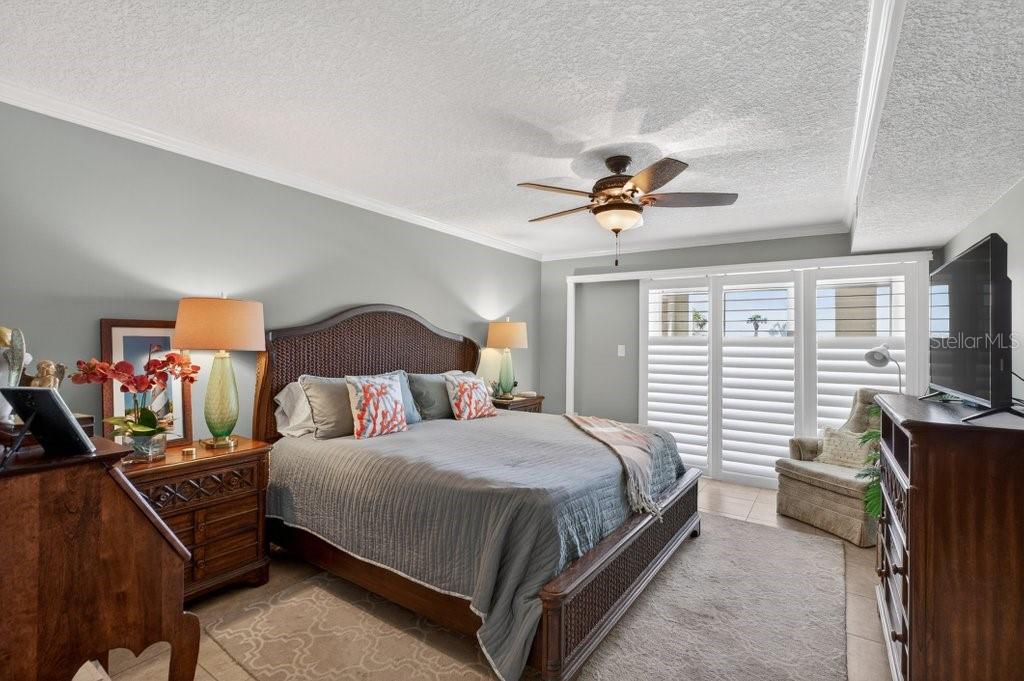 6170 A1A S #215, ST AUGUSTINE, FL, 32080