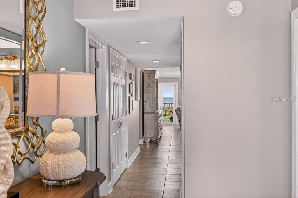 6170 A1A S #215, ST AUGUSTINE, FL, 32080