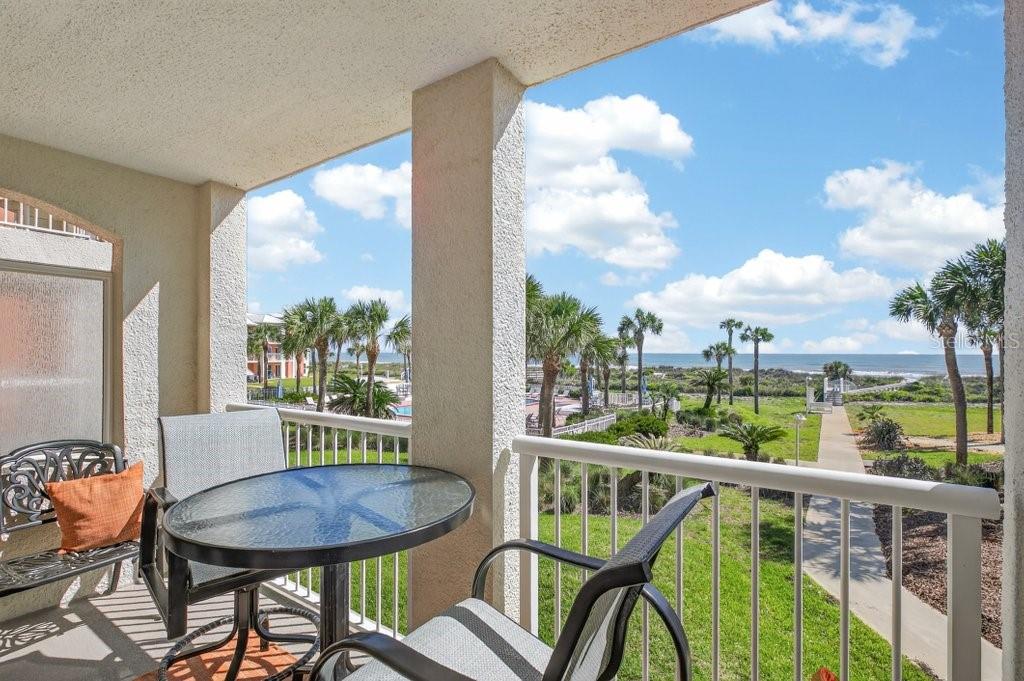 6170 A1A S #215, ST AUGUSTINE, FL, 32080