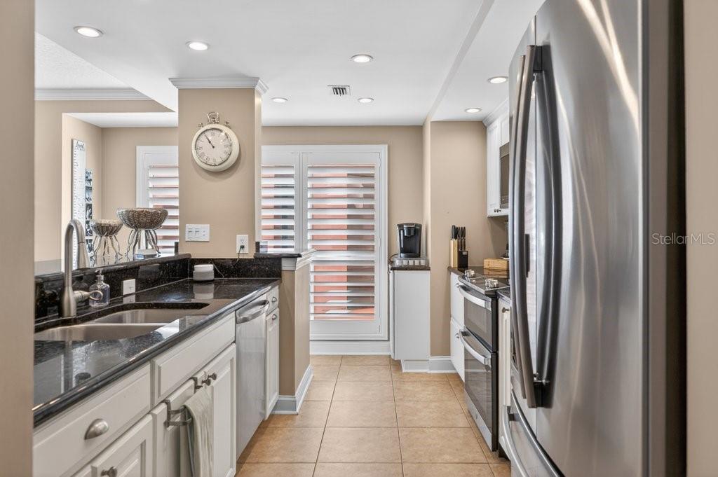6170 A1A S #215, ST AUGUSTINE, FL, 32080
