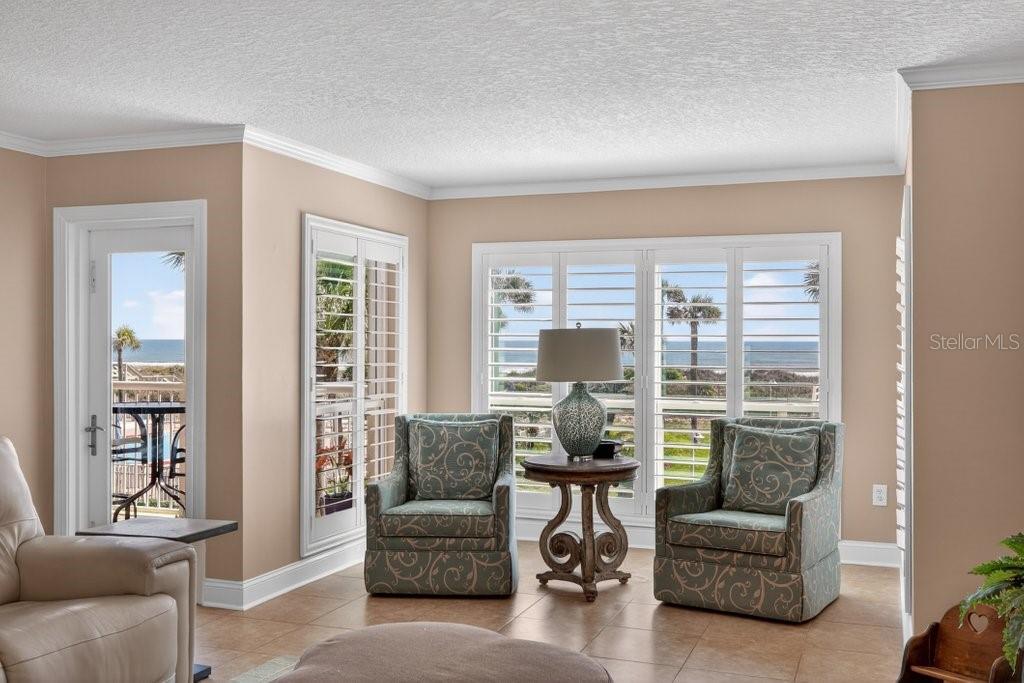 6170 A1A S #215, ST AUGUSTINE, FL, 32080