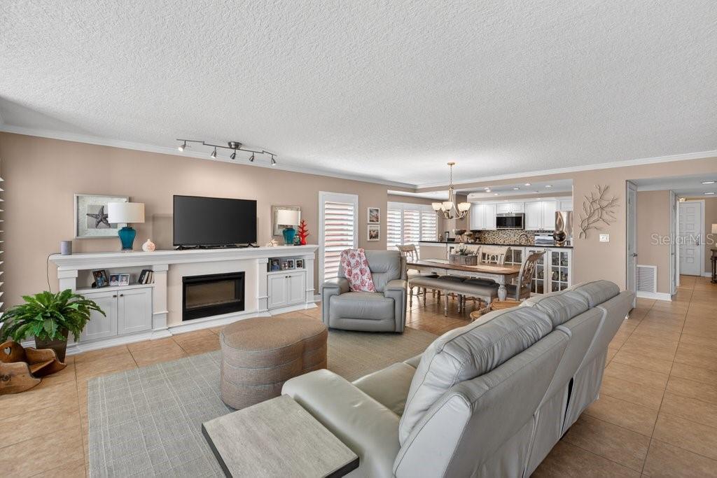 6170 A1A S #215, ST AUGUSTINE, FL, 32080