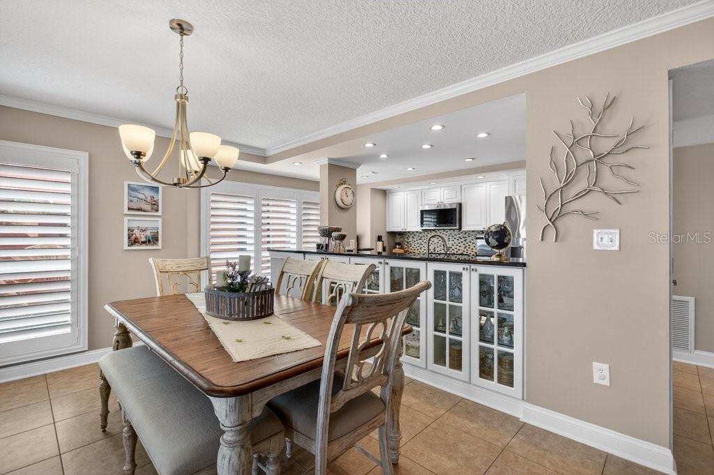 6170 A1A S #215, ST AUGUSTINE, FL, 32080