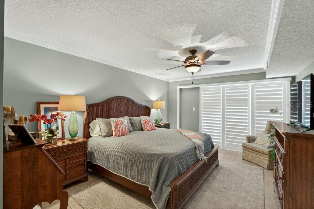 6170 A1A S #215, ST AUGUSTINE, FL, 32080