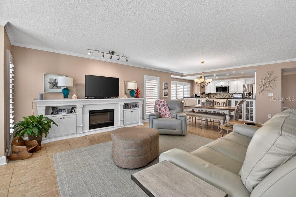 6170 A1A S #215, ST AUGUSTINE, FL, 32080