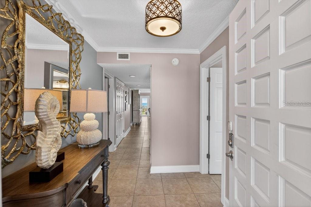 6170 A1A S #215, ST AUGUSTINE, FL, 32080