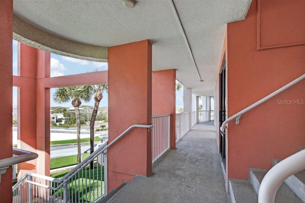 6170 A1A S #215, ST AUGUSTINE, FL, 32080