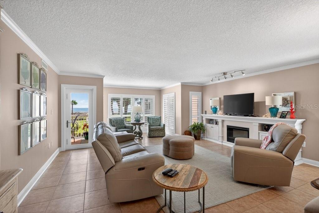6170 A1A S #215, ST AUGUSTINE, FL, 32080