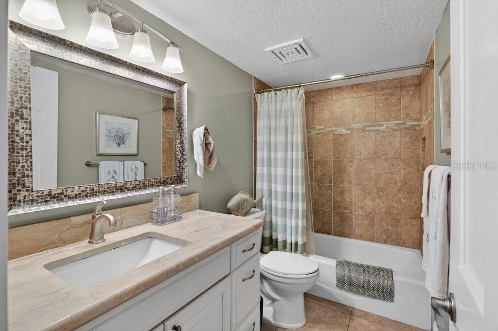6170 A1A S #215, ST AUGUSTINE, FL, 32080