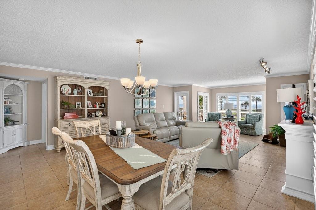 6170 A1A S #215, ST AUGUSTINE, FL, 32080
