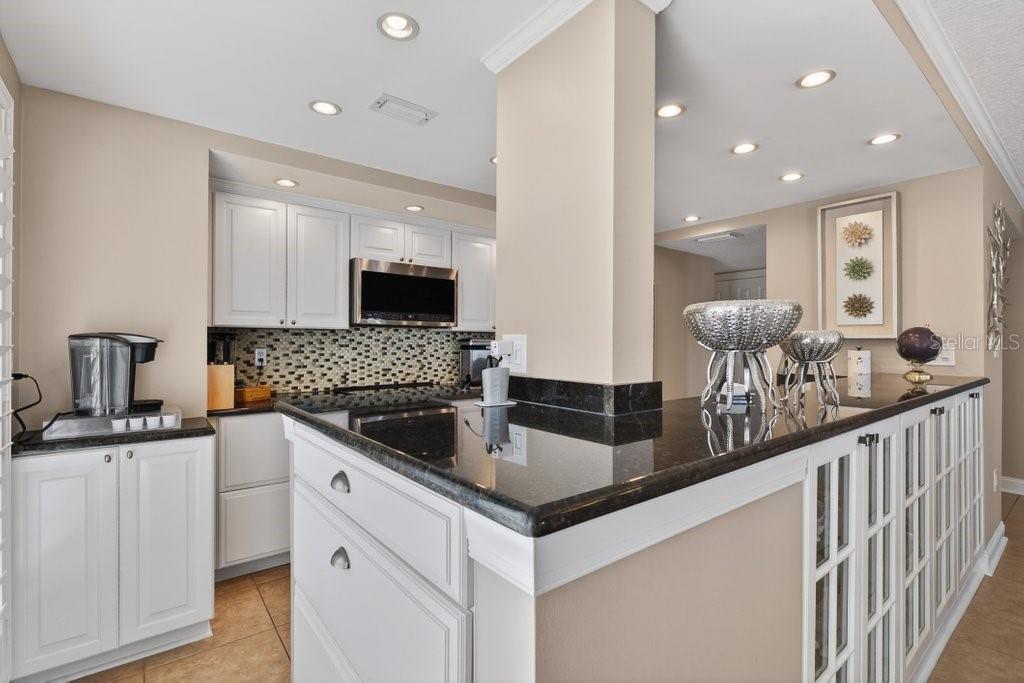 6170 A1A S #215, ST AUGUSTINE, FL, 32080